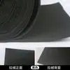 Alfombra Roja de Boda, Desechable, para Bodas, Aperturas de Tienda, Área Grande, Engrosada, para Uso en Escenario, Uso Comercial, Uso a Largo Plazo