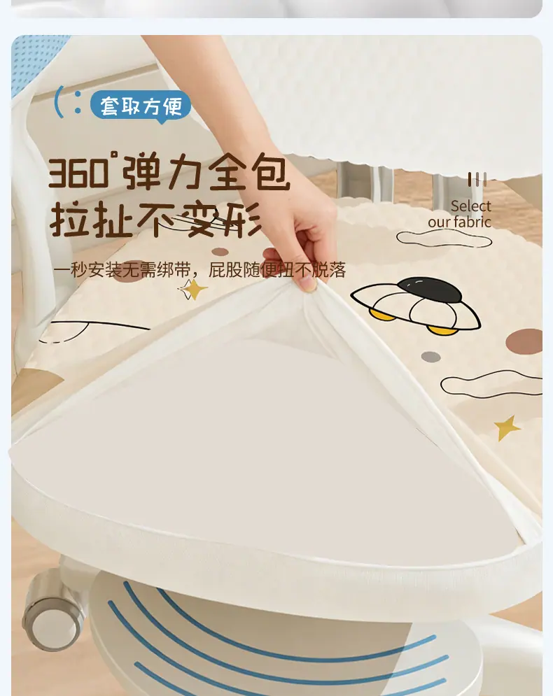 详情_06.jpg