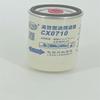 Suministro en stock del fabricante filtro de combustible 466987-5 WK723/6 1117N-010 75208272