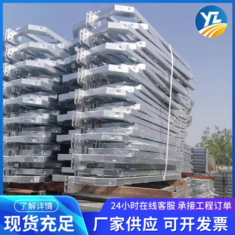 微信图片_202305270907402