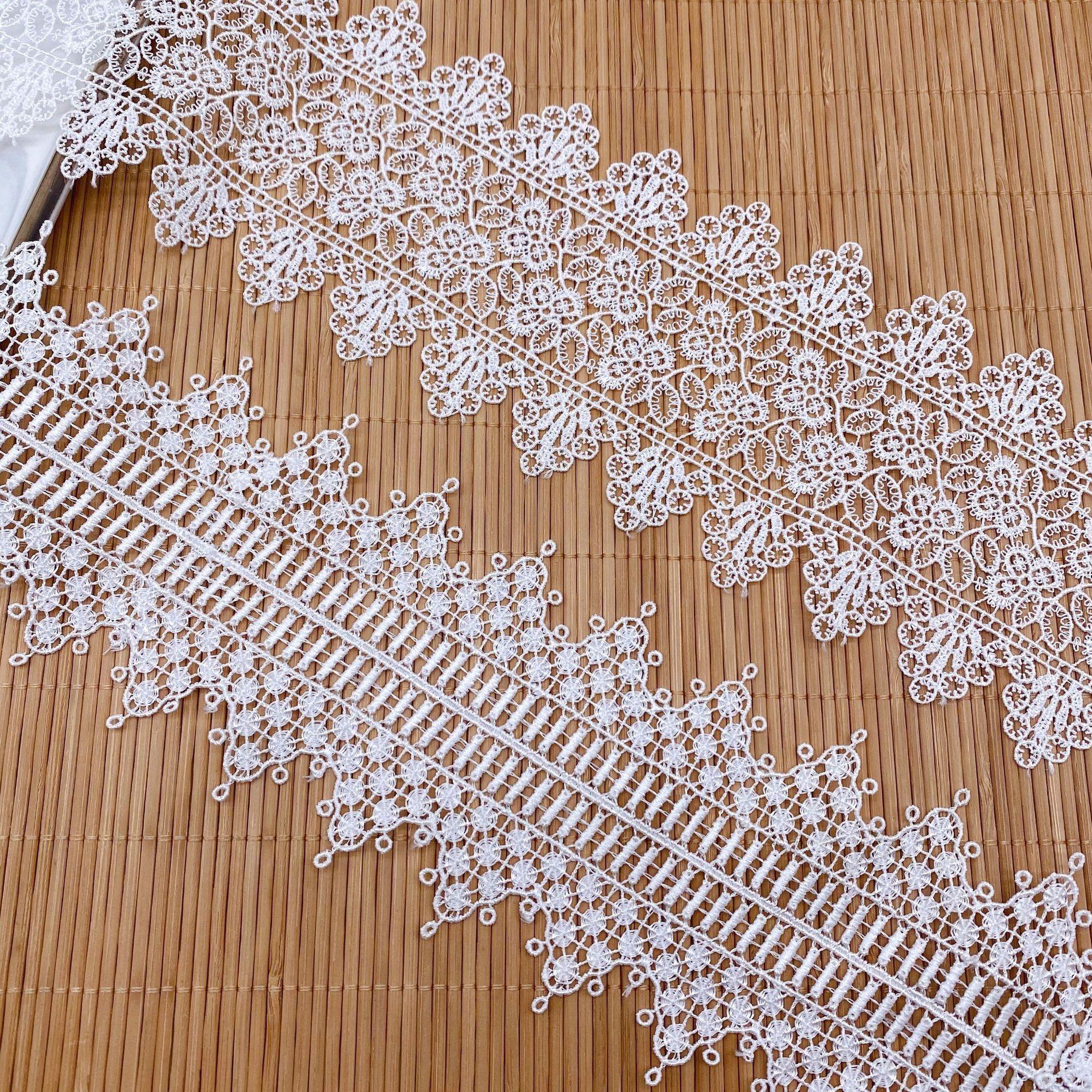 IMG_9878(20211015-172946)