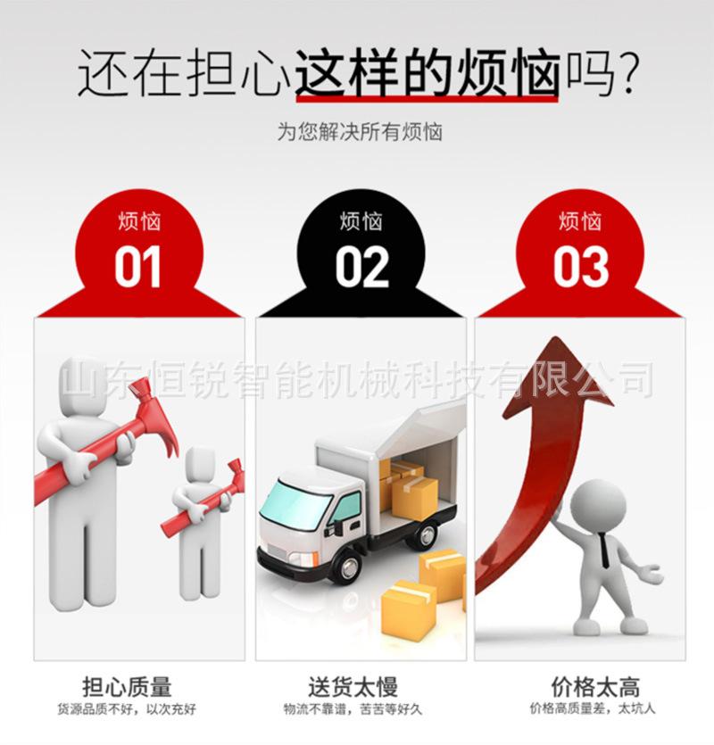 69307c3104b71b9178750be46c10d6