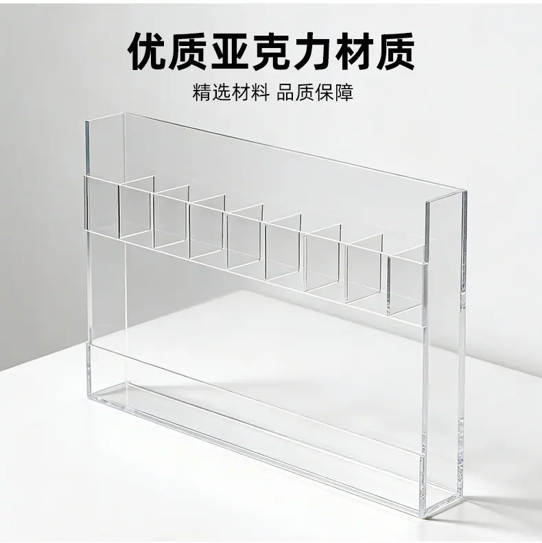 详情_07.jpg