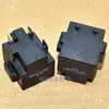 Adecuado para Refrigerador Congelador Compresor PTC Arrancador Qpe2-A15Md3 Relé de Protección Térmica Contra Sobrecarga