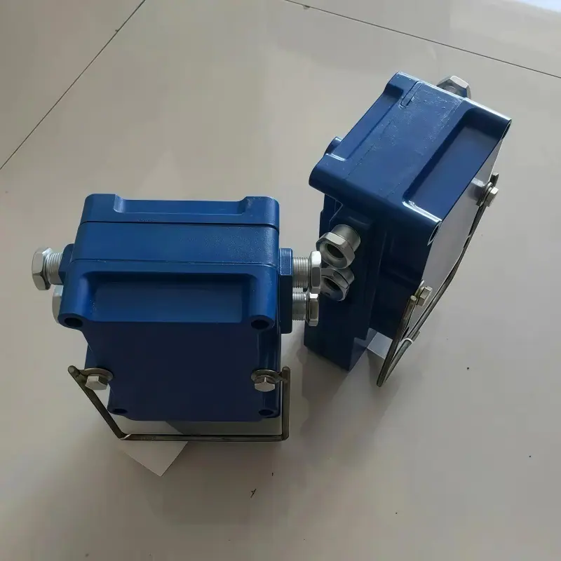 声光信号器12.jpg