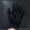 Mini Pinzas Cortacables Especiales de Grado Industrial para Electricistas, Pinzas para Cortar Barras de Acero, Rotura de Cables de Coche, Separación de Tuberías de Aceite
