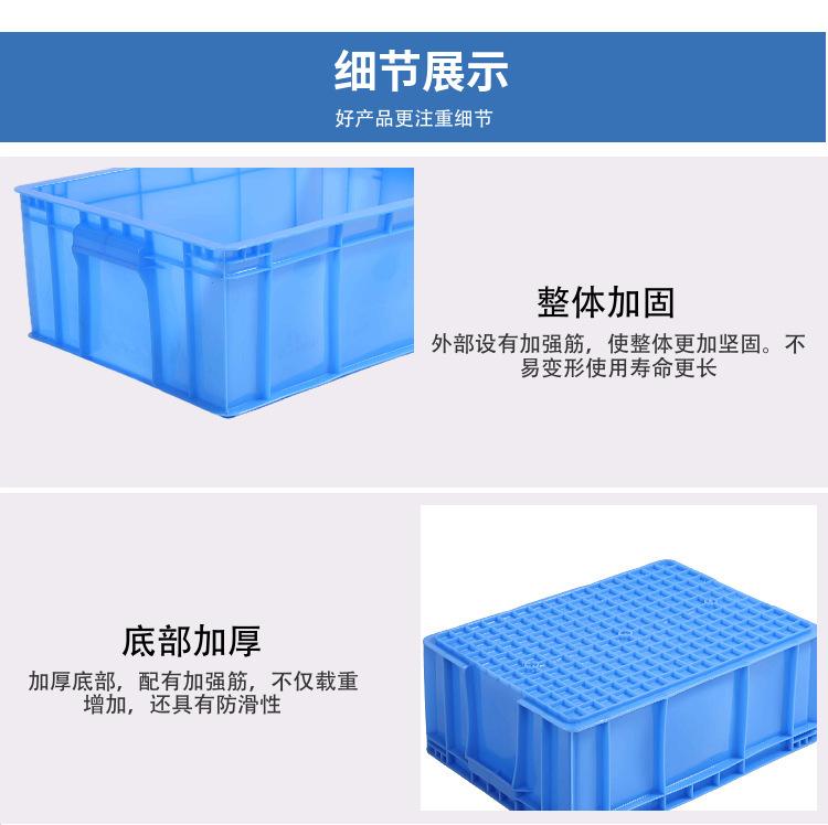 O1CN01Iqbrl624oeafnAg58_!!2208