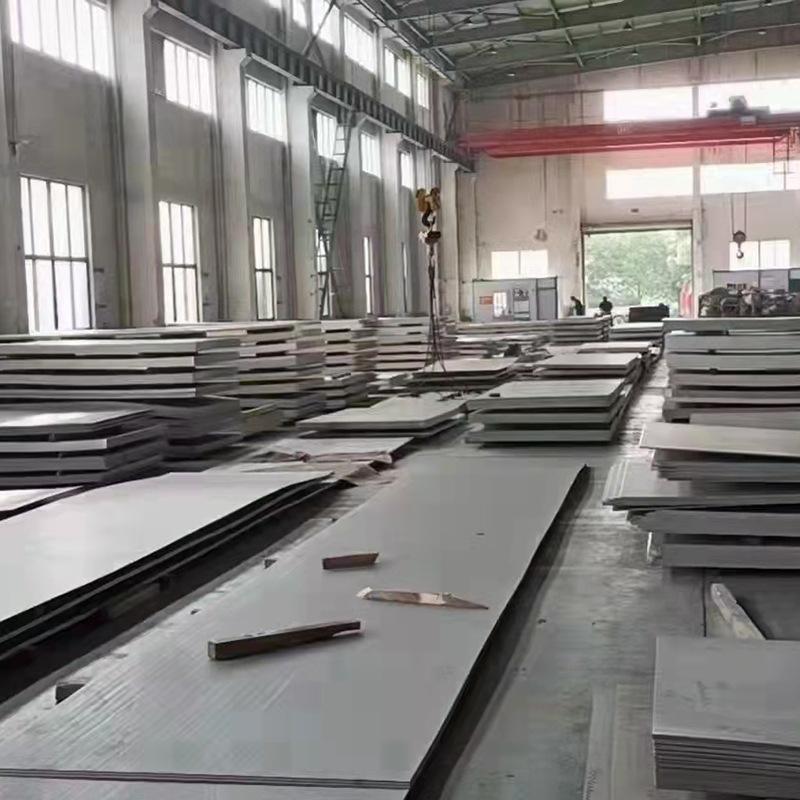 8fbcfbcd709cc995c2d1e9c99dd97e