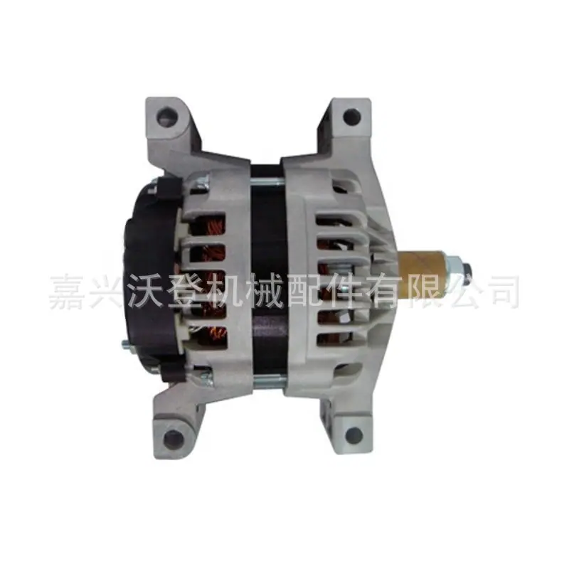Hc7ae1bf5d28c40579102458ee1045