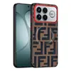 Adequado para Capa de Celular Redmi K90Promax Champion Edition Poco F8 Ultra Sucção Magnética K80Pro Capa Protetora