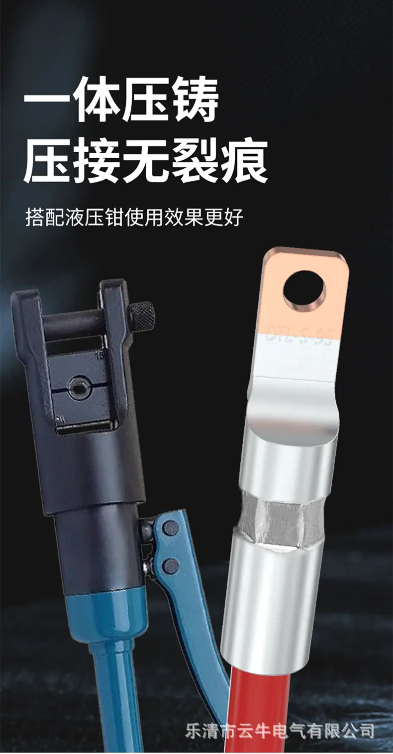 详情页-1_05.jpg