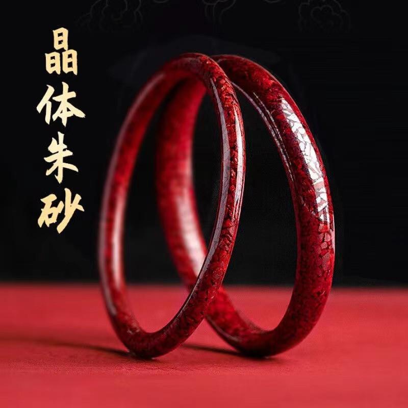 1af5f31d195ce9d8afe060391e3a49