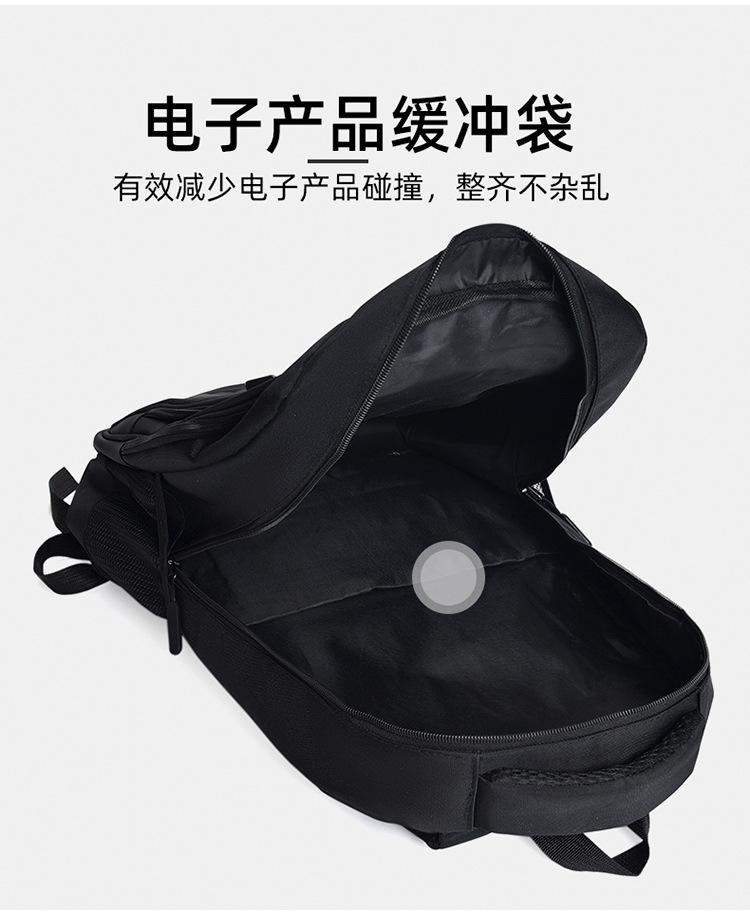 详情_05.jpg