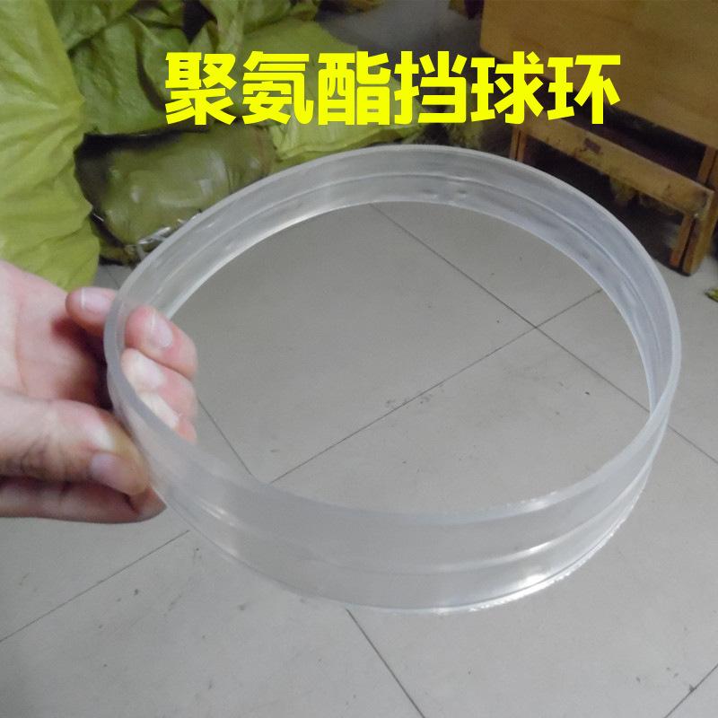 mtw-14565777.jpg