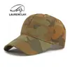 Gorra de Secado Rápido Personalizada Estampado Bordado Transferencia de Calor LOGO