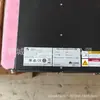 Huawei ETP23003-C1A1 Sistema de Alimentación de Inversor Fotovoltaico Rectificador de Alta Frecuencia Embebido Equipo Transdirecto Rectificador
