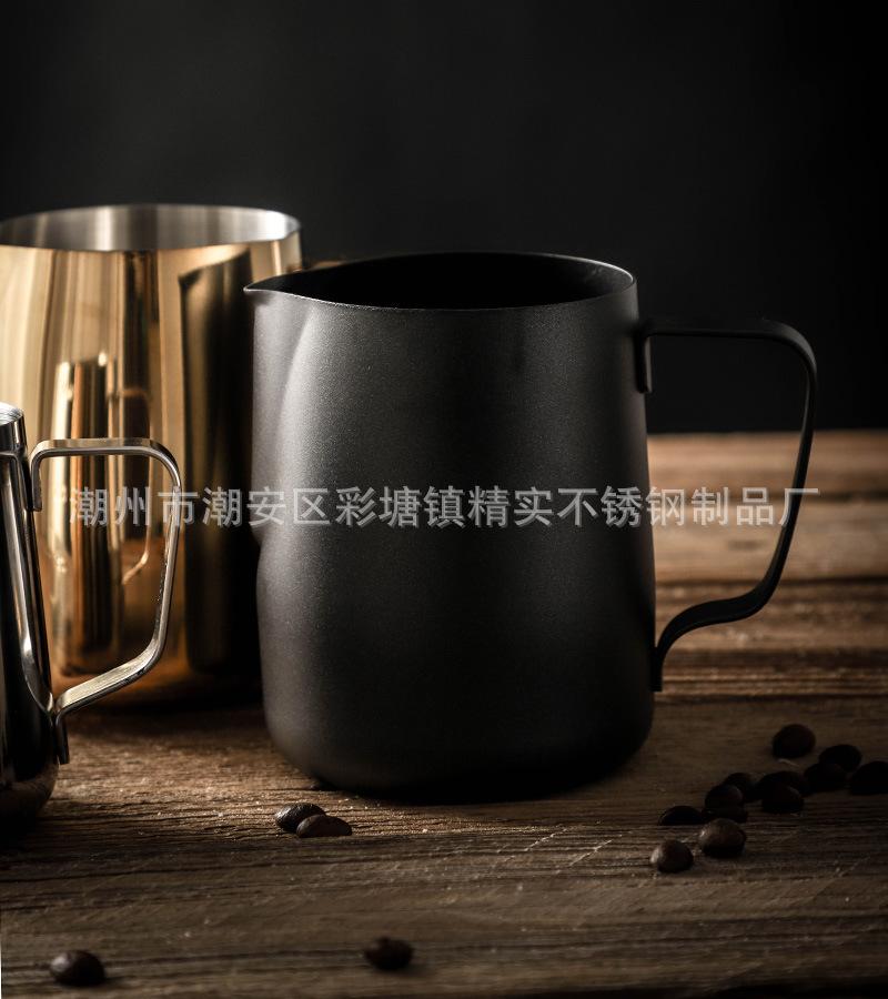 CJ-TS-LHB-CT-LY-LHB拉花杯9.jpg