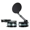 Soporte Popular para Teléfono Móvil para Coche de Amazon, Rotación Universal, Rotación de Barra Telescópica, Soporte Estable para Navegación