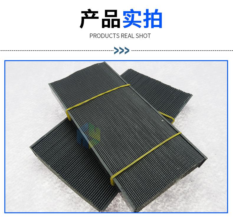 防尘百叶_07.jpg