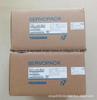 SGD7S-180A10B202 Yasawa Série 7 2kw driver de servo para barramento em estoque negociação