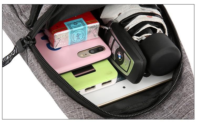 2019082911123124446195w750h480