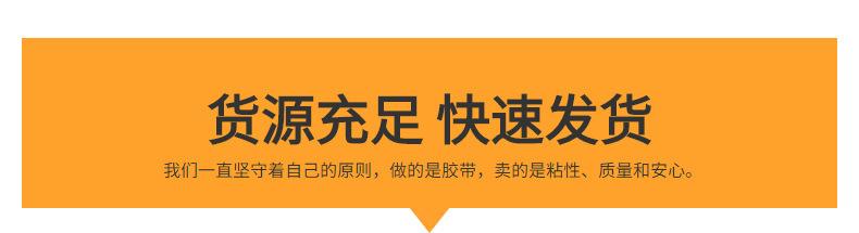 微信图片_20230915165627