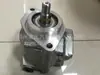 Bomba de Dirección Máquina Direccional Bomba de Dirección Hidráulica para Mercedes Benz 4141 Bomba Coche
