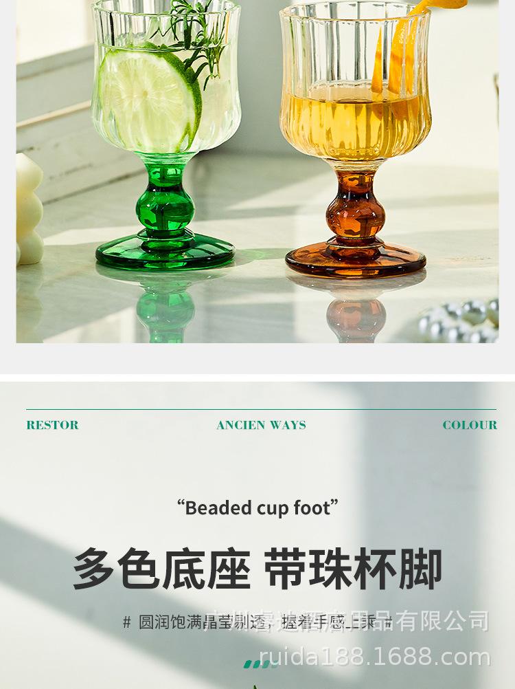 气泡杯_03.jpg