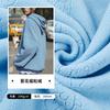 Venta al por mayor del fabricante Sudadera Tejido Polar de Poliéster Tejido de Punto Traje para Niños Corte Tejido Polar de Poliéster