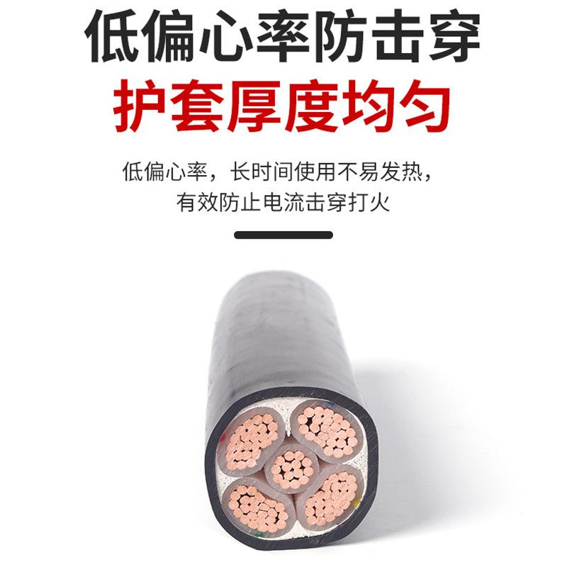 微信图片_202405201638022.jpg