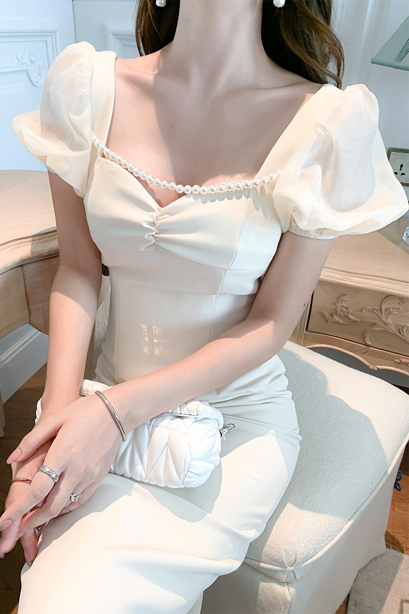 2020-06-08 133322 拷贝.jpg