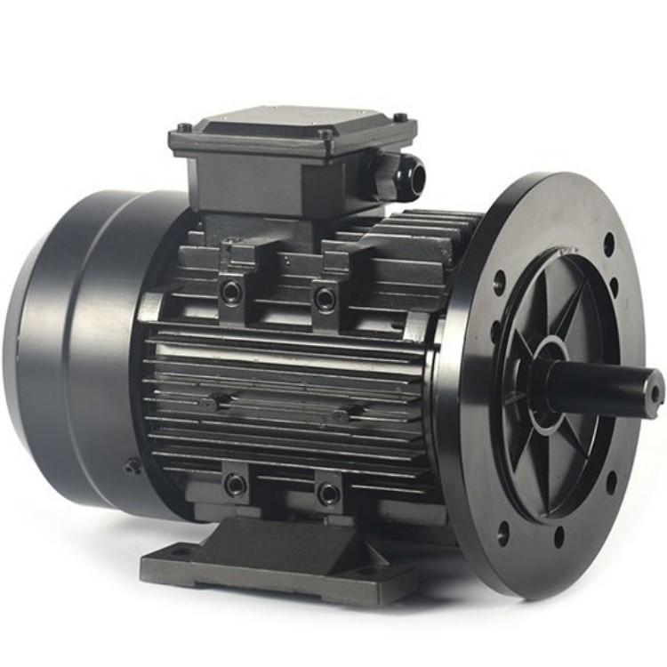 5.5KW