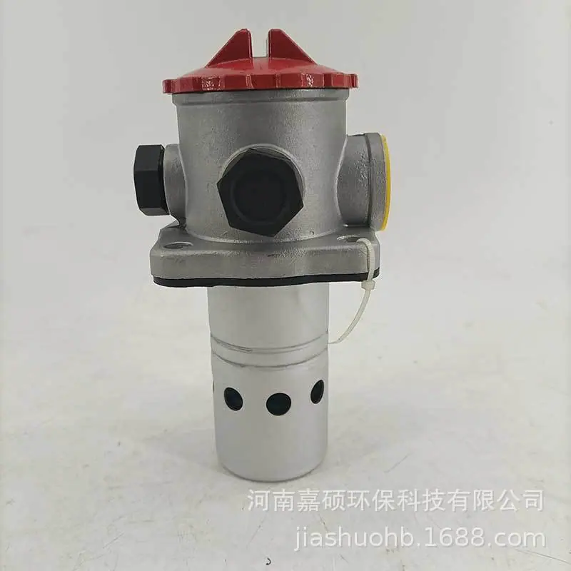 TF-25×180-(2)