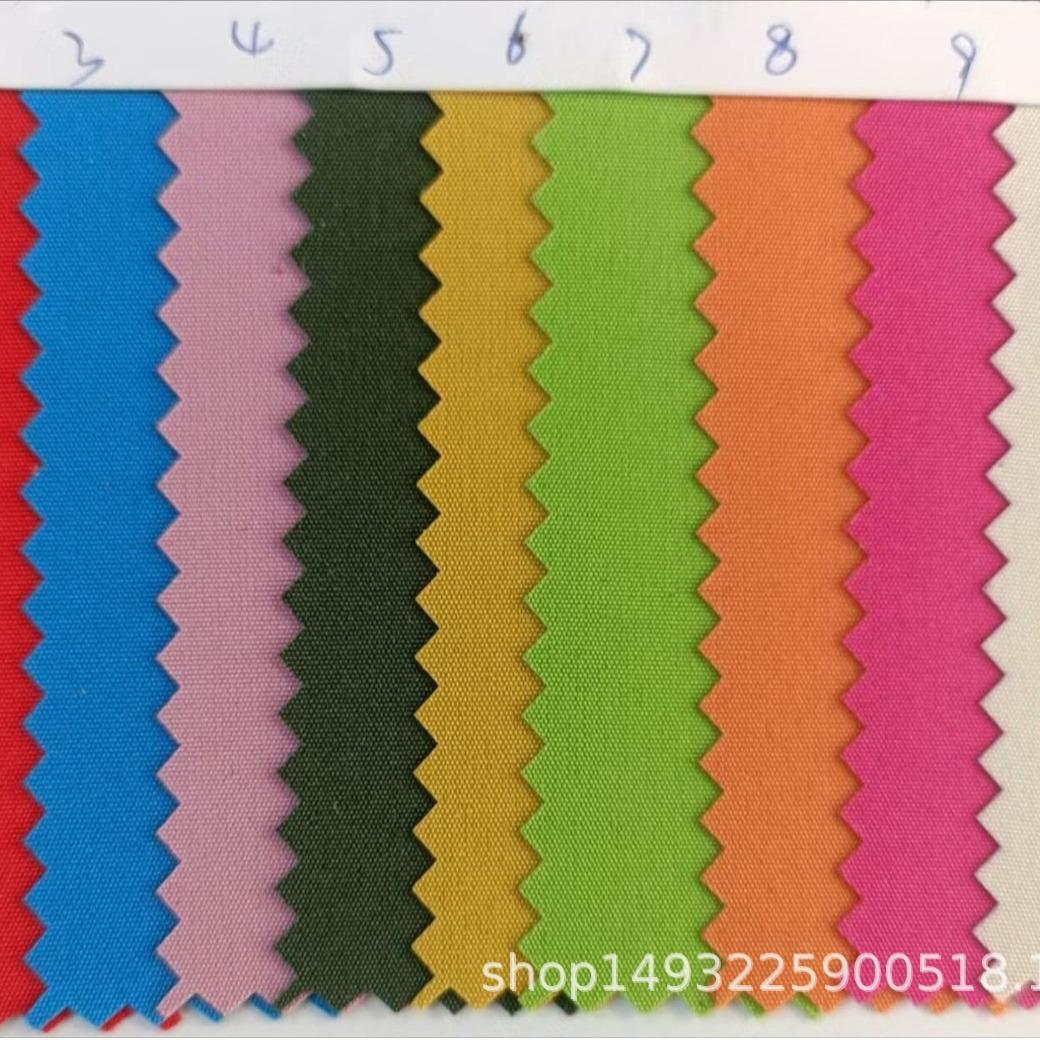2024-04-17 09:35:11.jpg