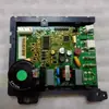 Placa controladora inversora de compresor de refrigerador VTH1113Y placa de driver 116340000600