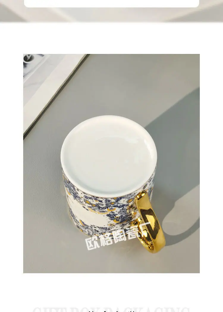 详情页_13.jpg