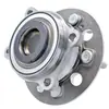 Rolamento de roda 52730-J6000 unidade da roda traseira é adequado para Genesis: Unidade de roda G90 2020-2022