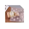 Bolsas de Ropa, Bolsas de Regalo, Bolsas para Empaque de Postres y Repostería, Bolsas de Compra Desechables, Bolsas de Plástico, Bolsas de Empaque