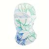 Capucha de Seda de Hielo para Repartidor Sombrero de Protección Solar Cara Completa Verano Ciclismo Unisex Pañuelo Mágico Máscara Facial para Pesca
