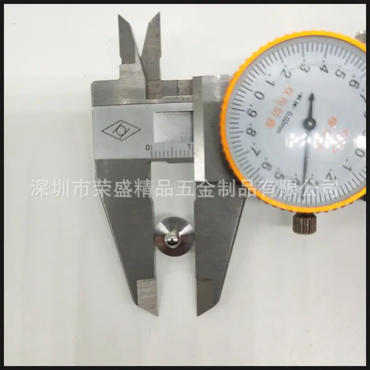 做好的图片07.jpg
