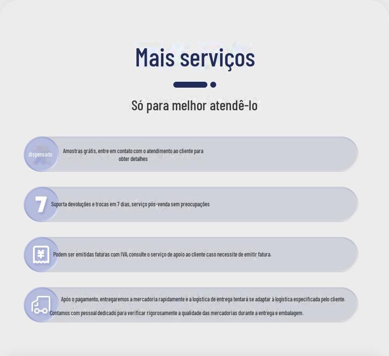 O1CN01nr03we1fpEwVshojA_!!9830