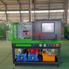 Banco de pruebas common rail CAT3100 de calidad de exportación del fabricante, banco de pruebas de inyectores common rail de presión media