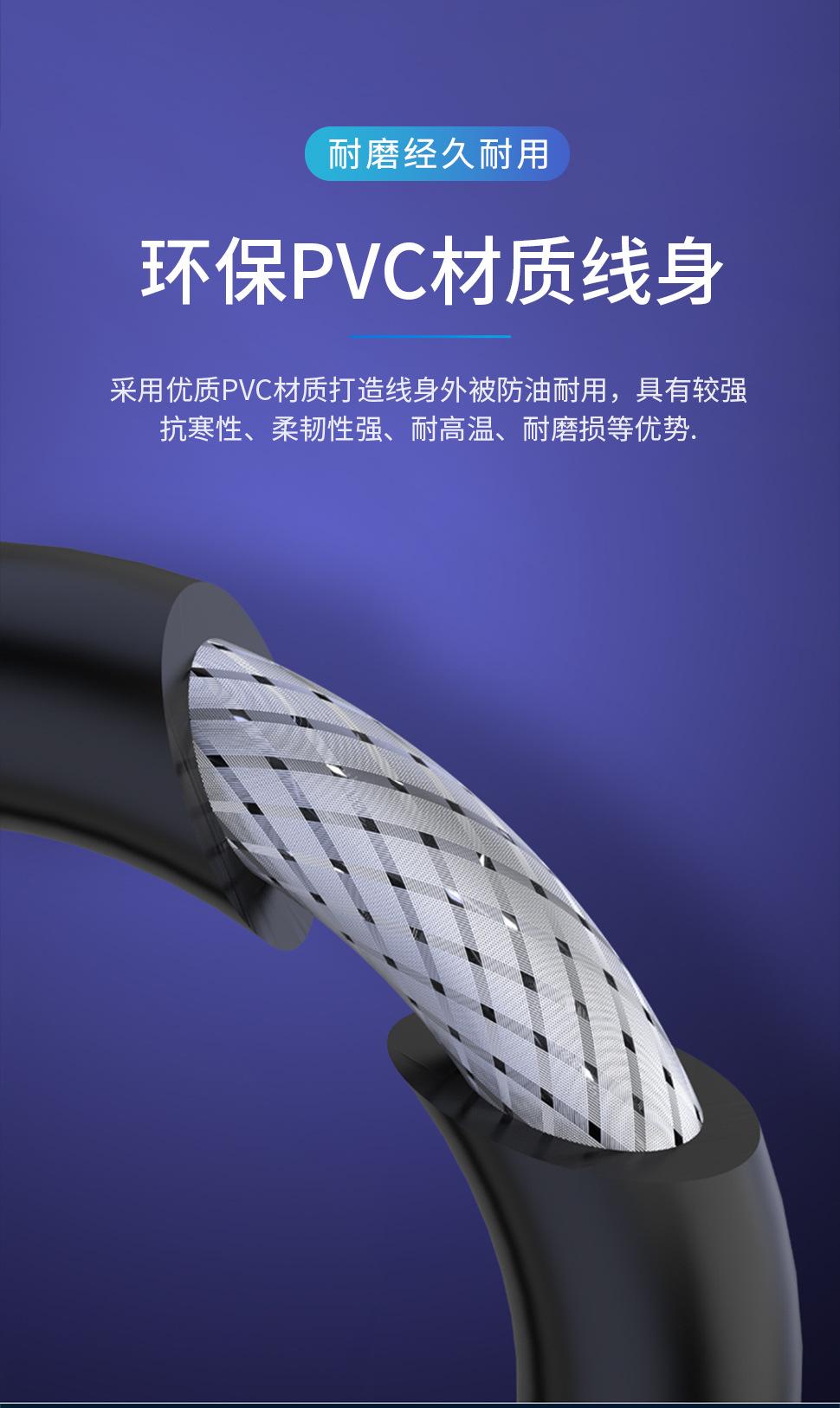 工业相机网线_09.jpg
