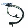 Sensor ABS para Coche Adecuado para Baojun Rm-5 Wuling Star 23623028 0265011367