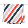 Toalla de Playa Impresa de Microfibra, Toalla de Secado Rápido para Natación al Aire Libre, Toalla de Baño, Personalizada Bajo Pedido, Secado Rápido y Portátil