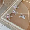 K9 Decoraciones Acabado Huevo de Paloma para Uñas Diamantes de Imitación Ovalados Apilados Coloridos Brillantes Decoraciones de Bola de Diamante para Uñas Venta al por Mayor