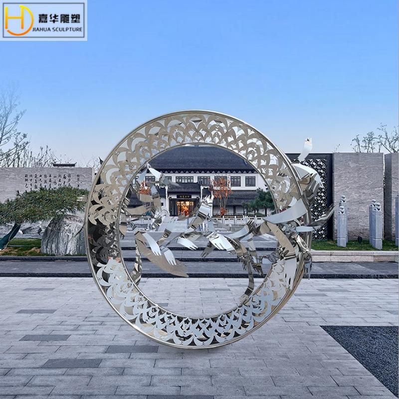 13d5b510789fd2094049d17362ff0f