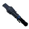 Para el sensor de velocidad Renault sensor de velocidad7700418919
