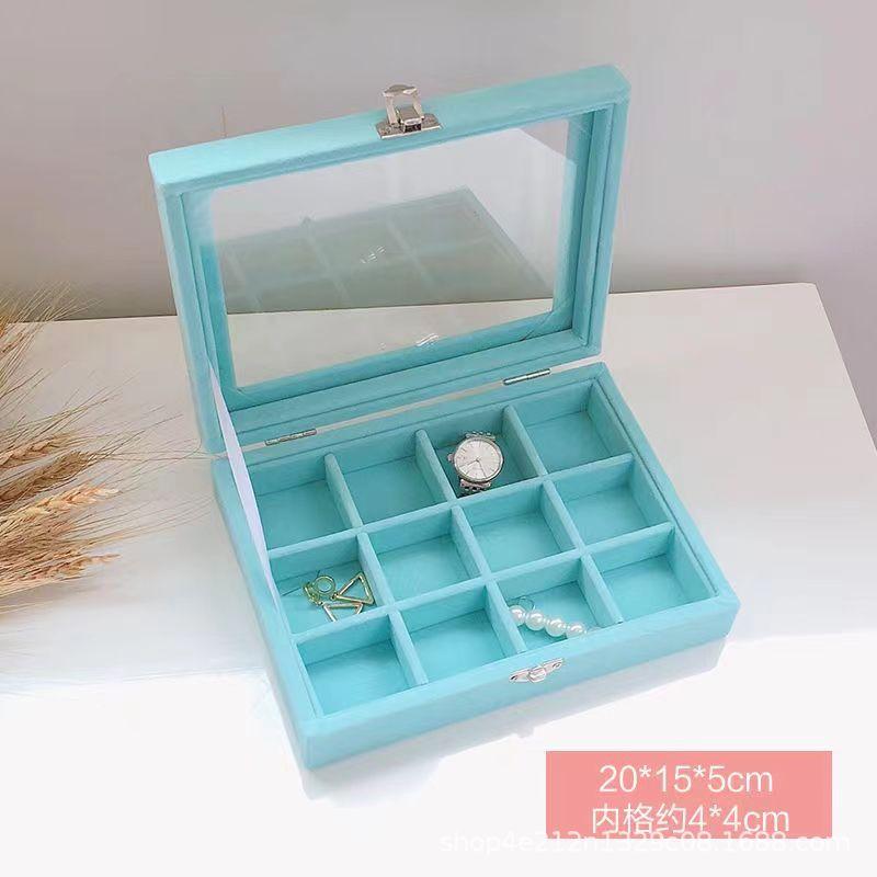 098dd50744c7a6f8eae1751e28cf6b