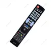 Adecuado para Control Remoto de TV LCD Lg Rm-L930+ Versión en Inglés Modelo Universal Venta Caliente Transfronteriza Al Por Mayor